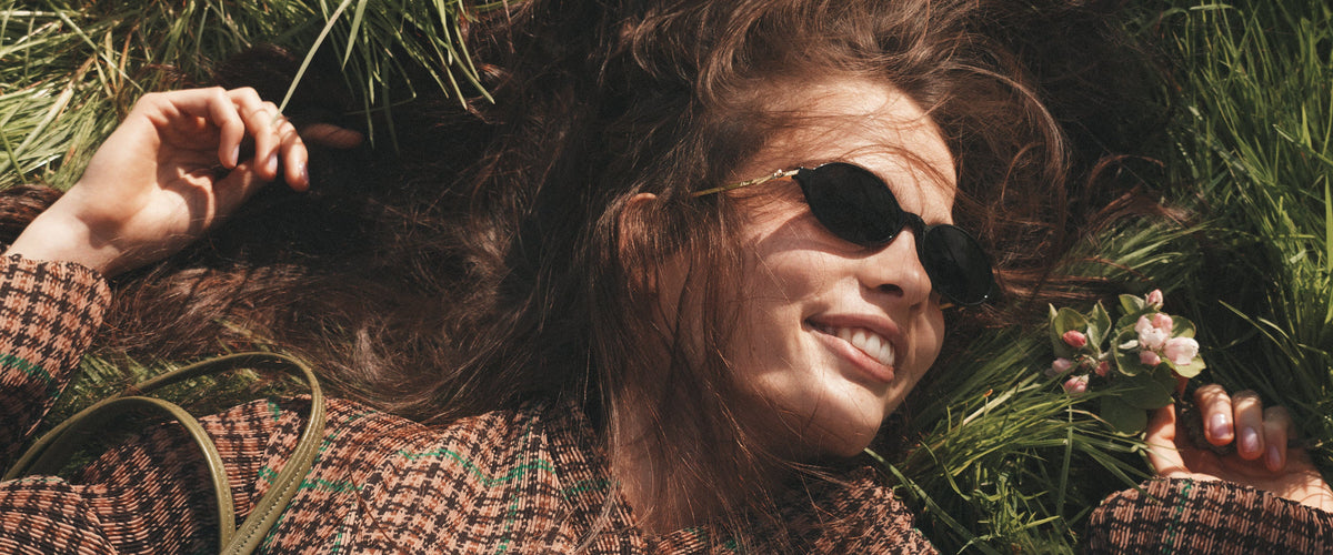 Women Sunglasses