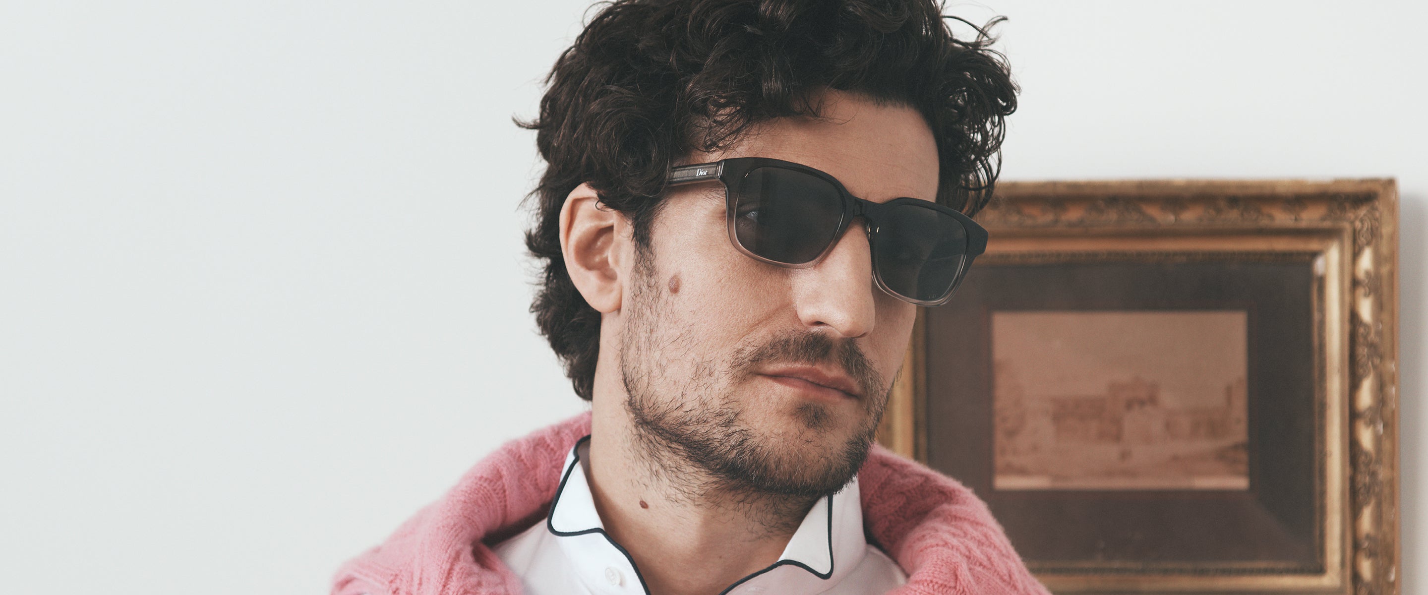 Men Sunglasses