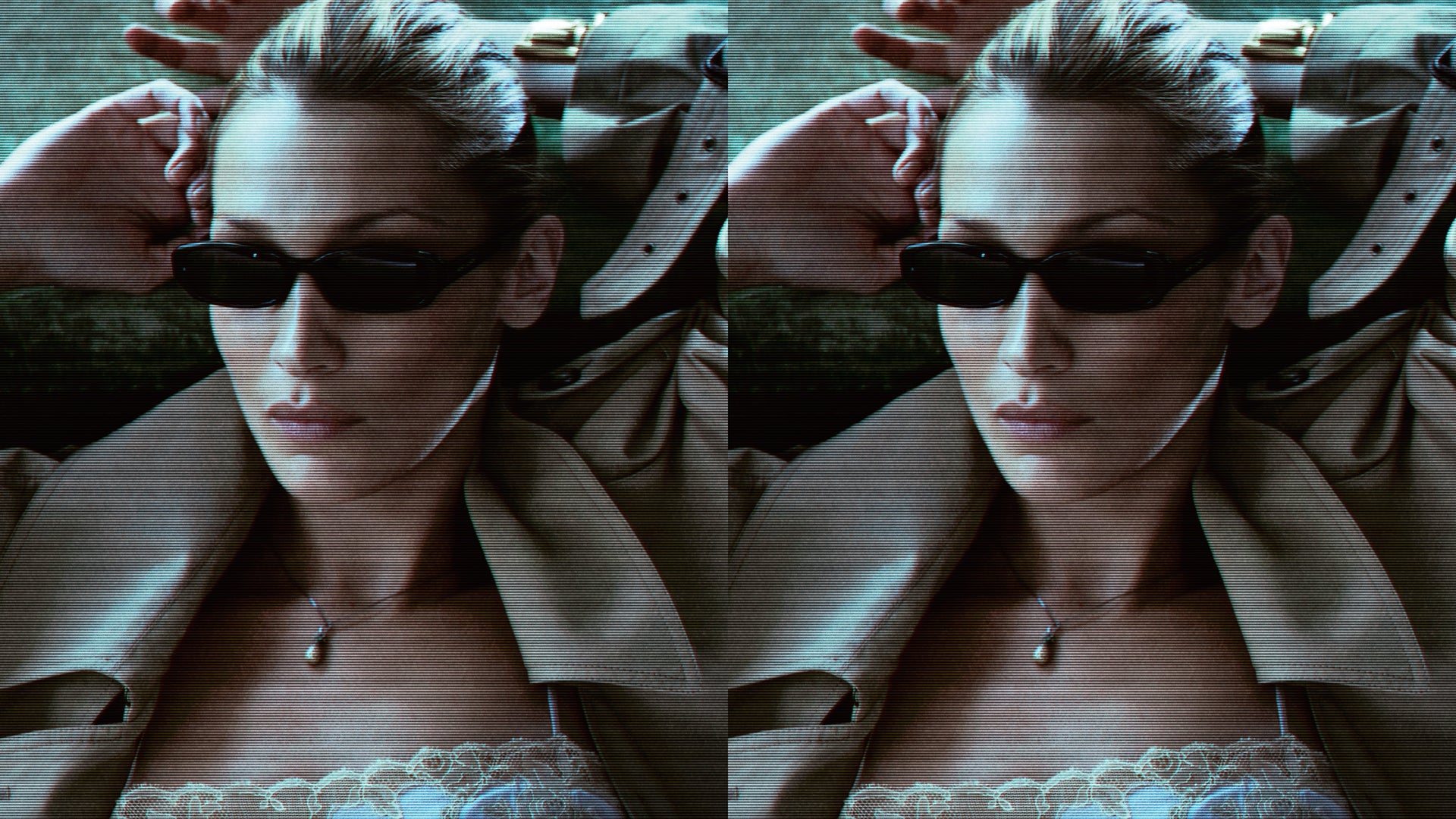Saint Laurent designer sunglasses and optical frames for men and women – luxury eyewear collection with modern, stylish designs