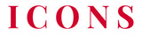 Icons Miami Eyewear