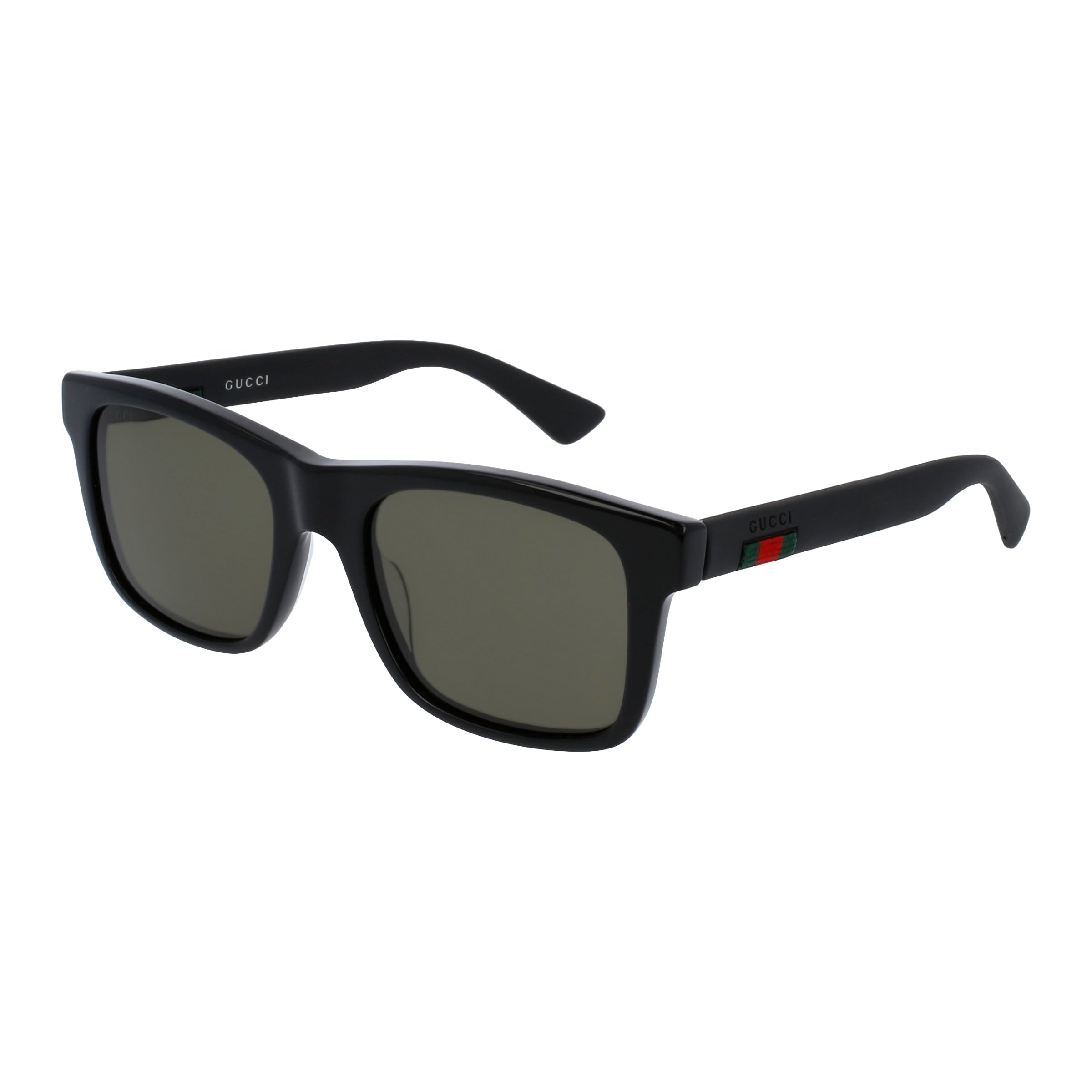 GG0008S Icons Miami Eyewear