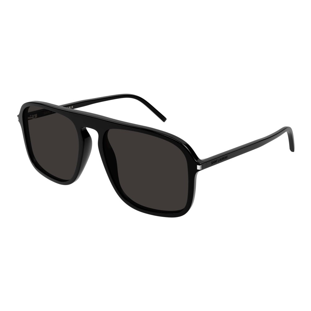 Luxury Sunglasses For Men 