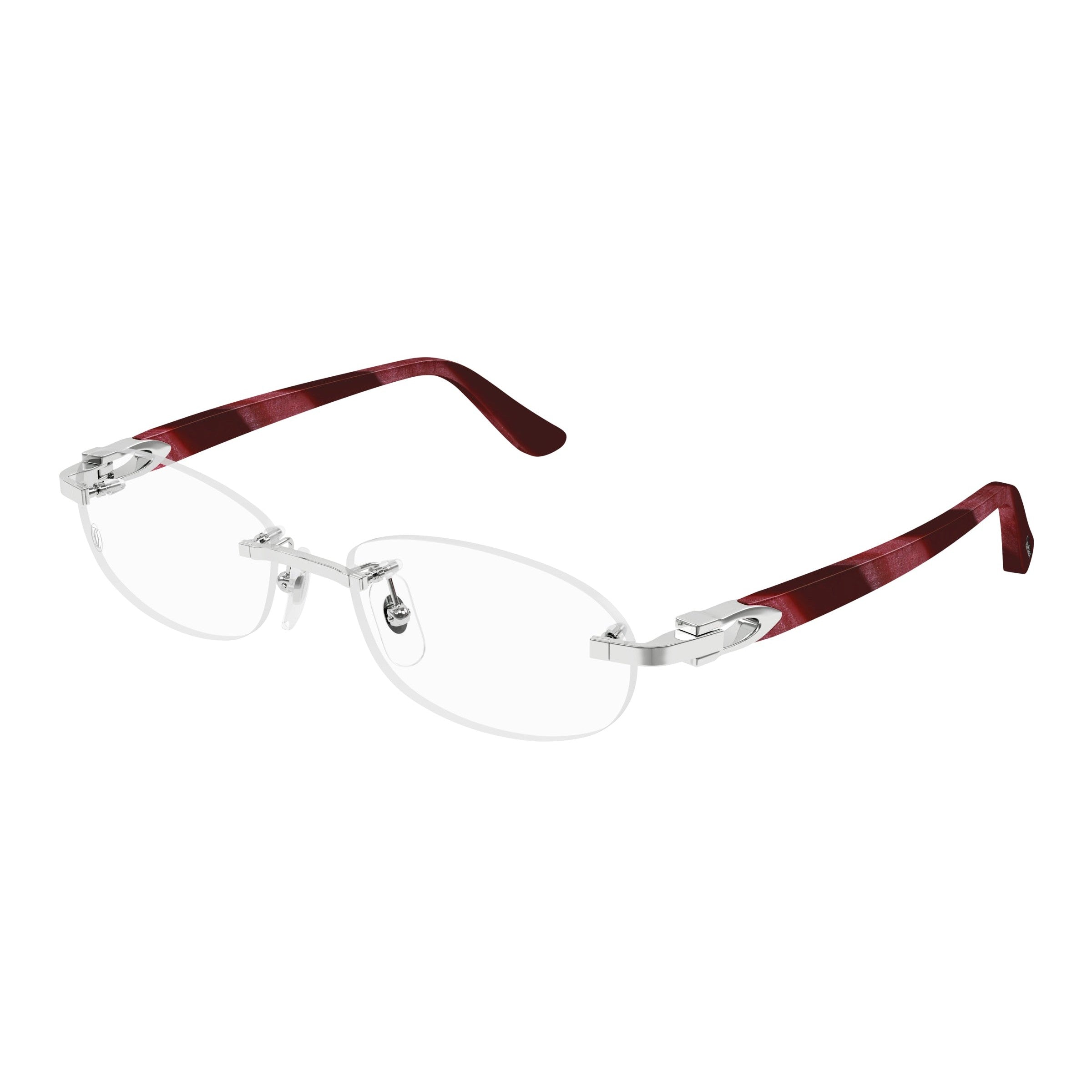 CT0455OJ Icons Miami Eyewear