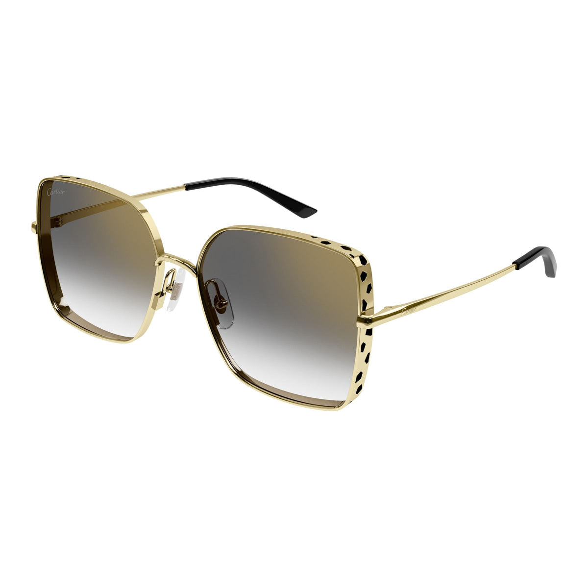 CT0299S Icons Miami Eyewear