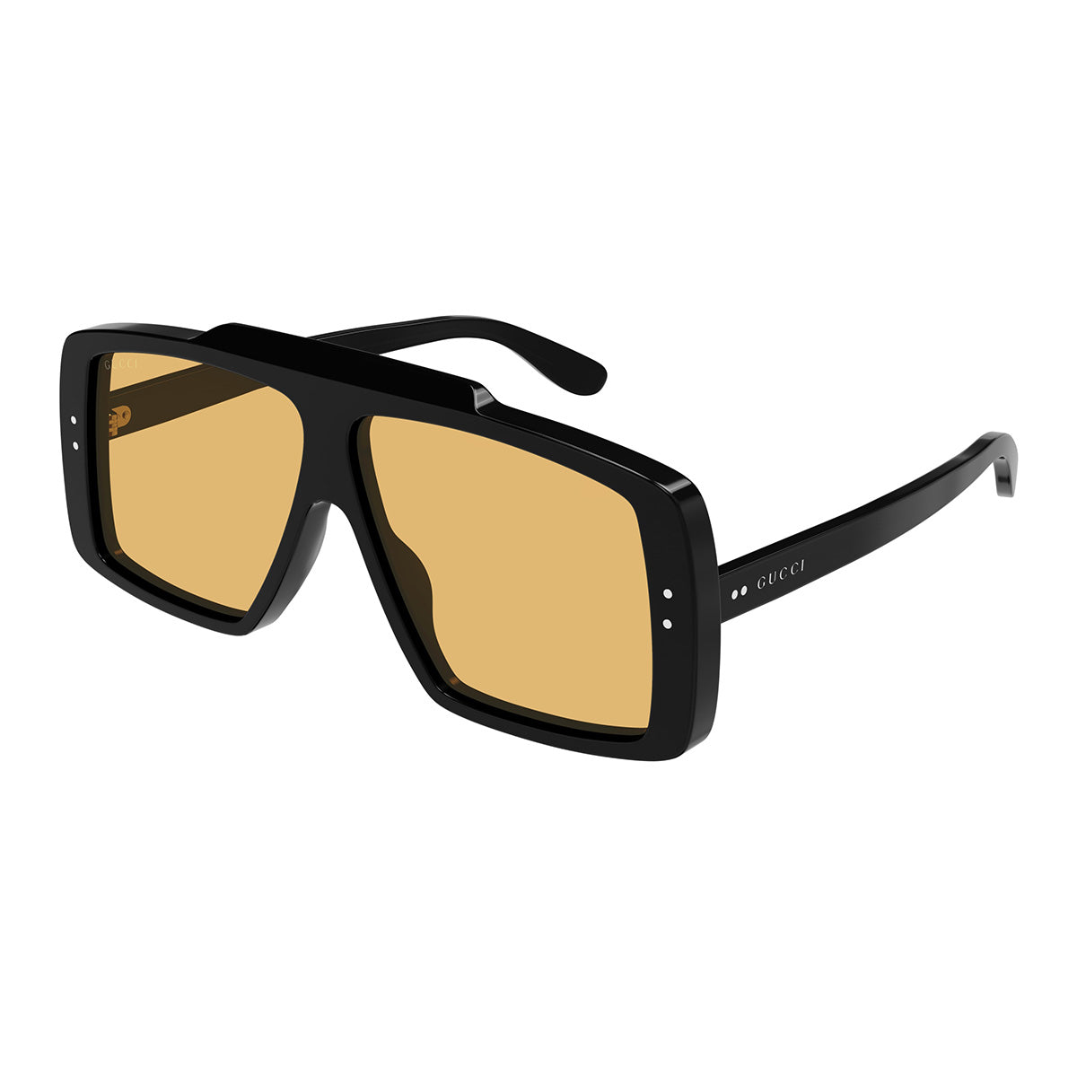 gucci gg1369s