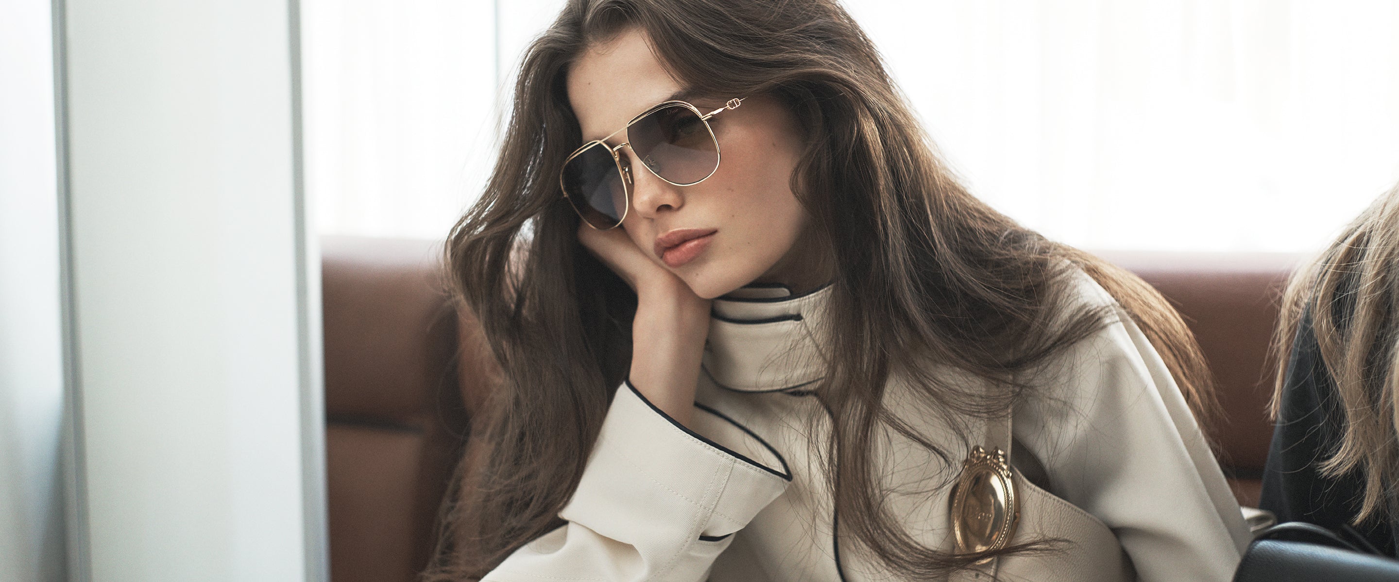 Women Sunglasses