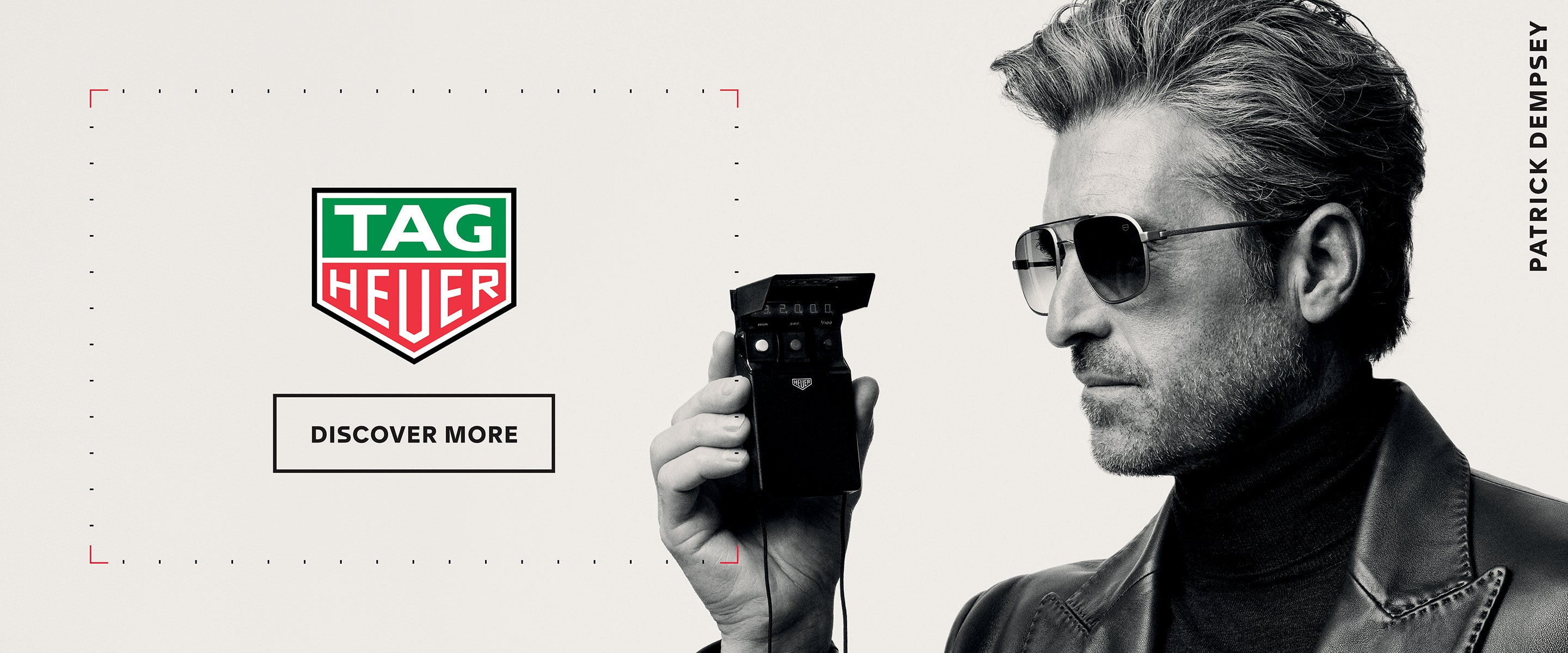 Tag Heuer