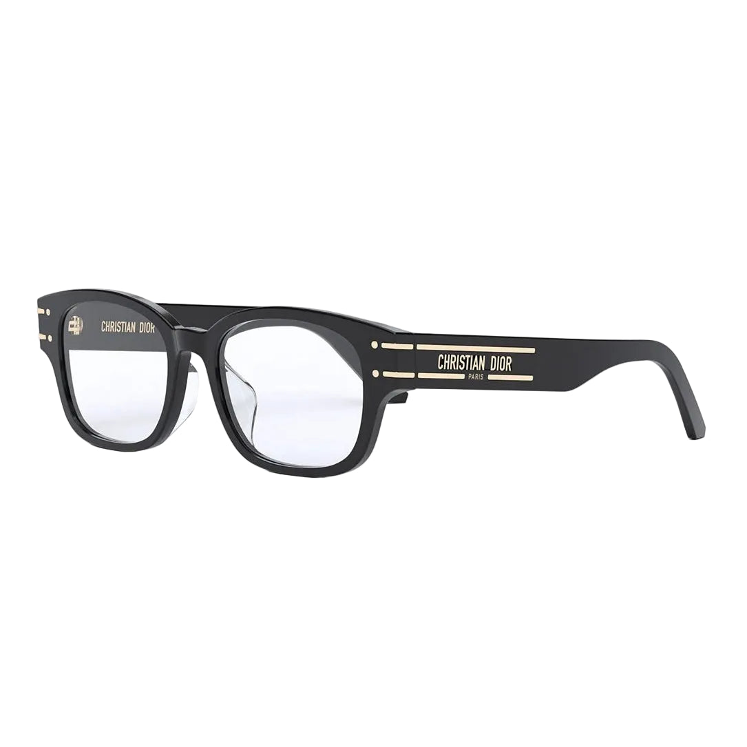 DiorSignatureO S1F