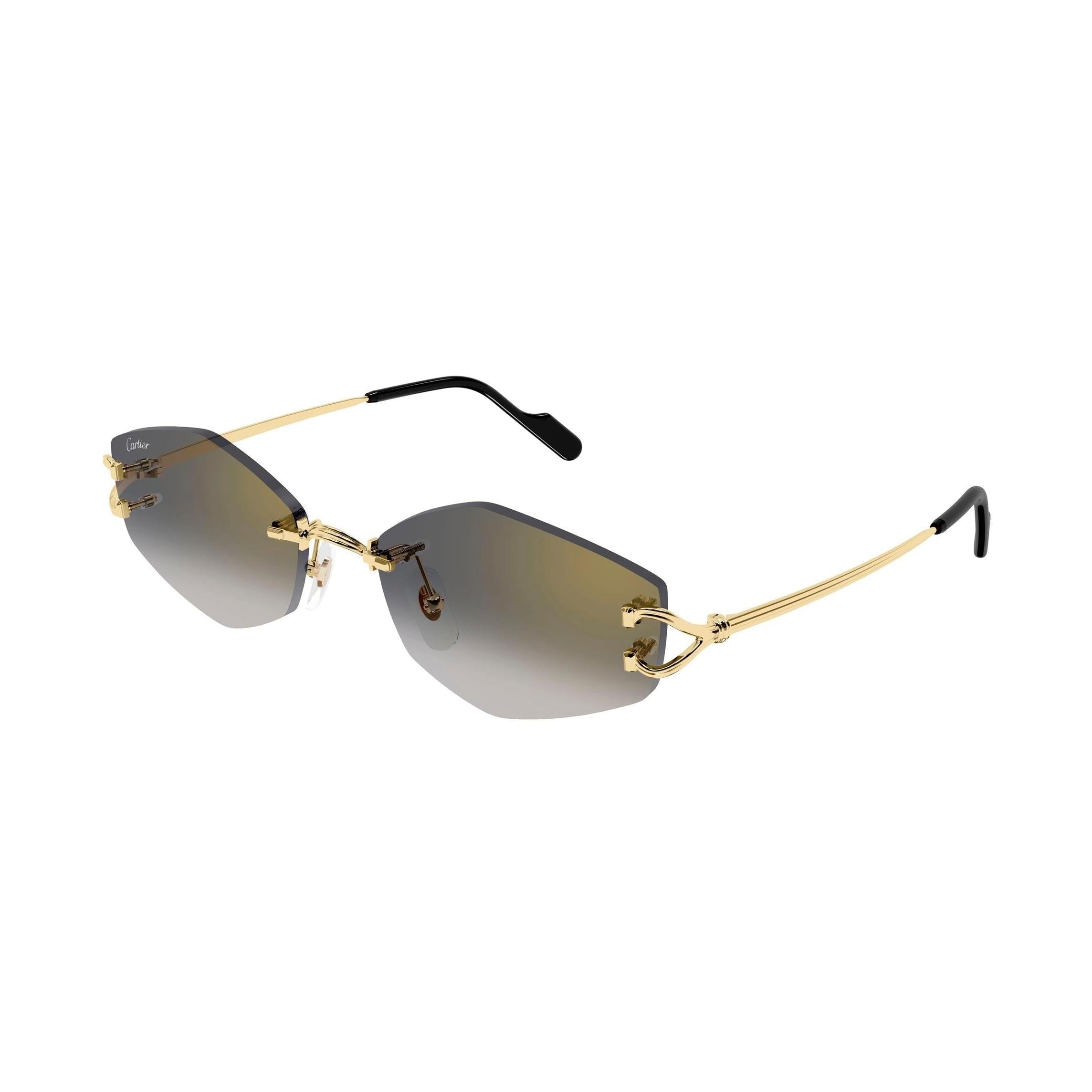 CT0620S