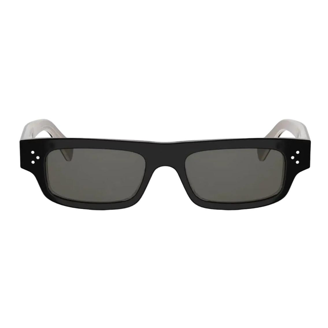 CELINE 3 Dots HD
