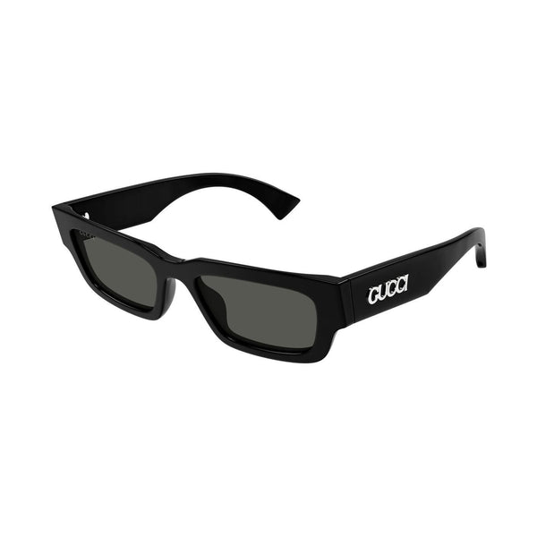 GG1838S