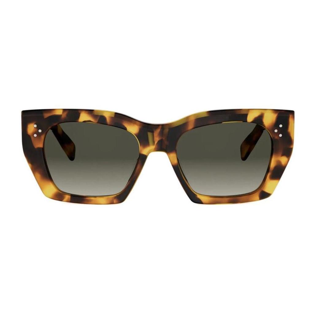 CELINE 3 Dots