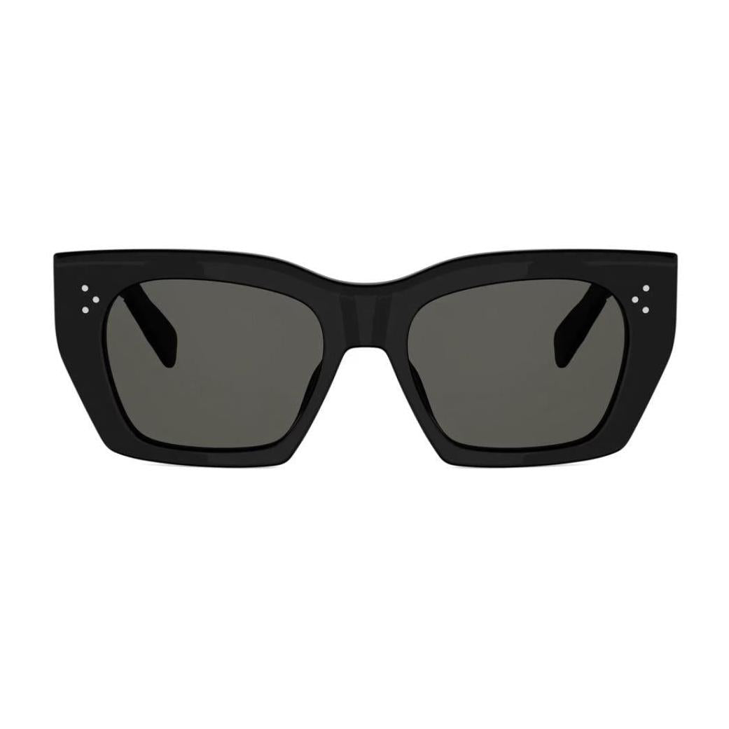 CELINE 3 Dots