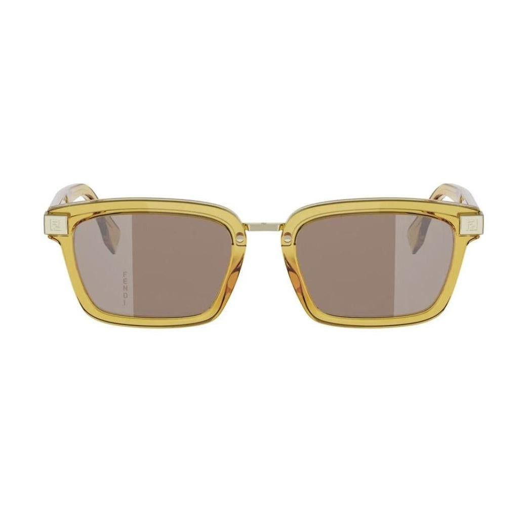 Fendi Sky