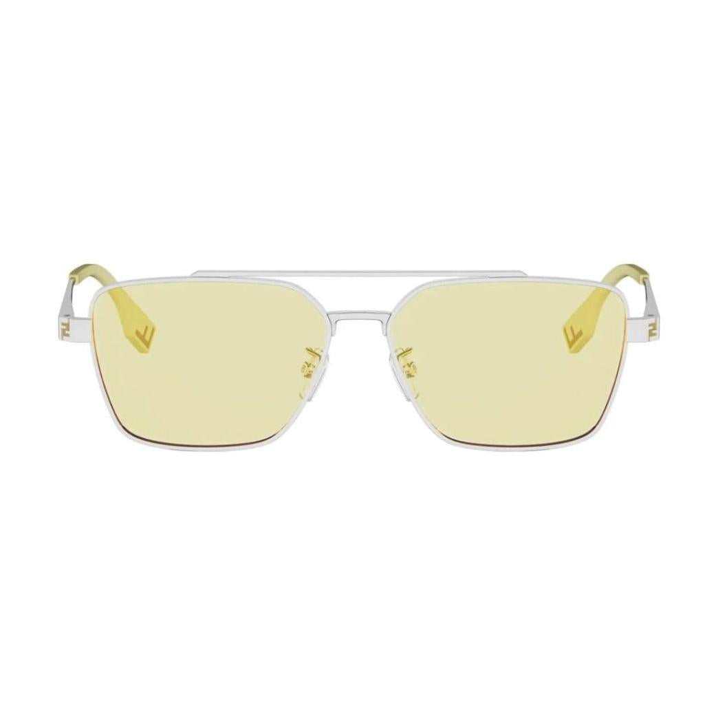 Fendi Sky