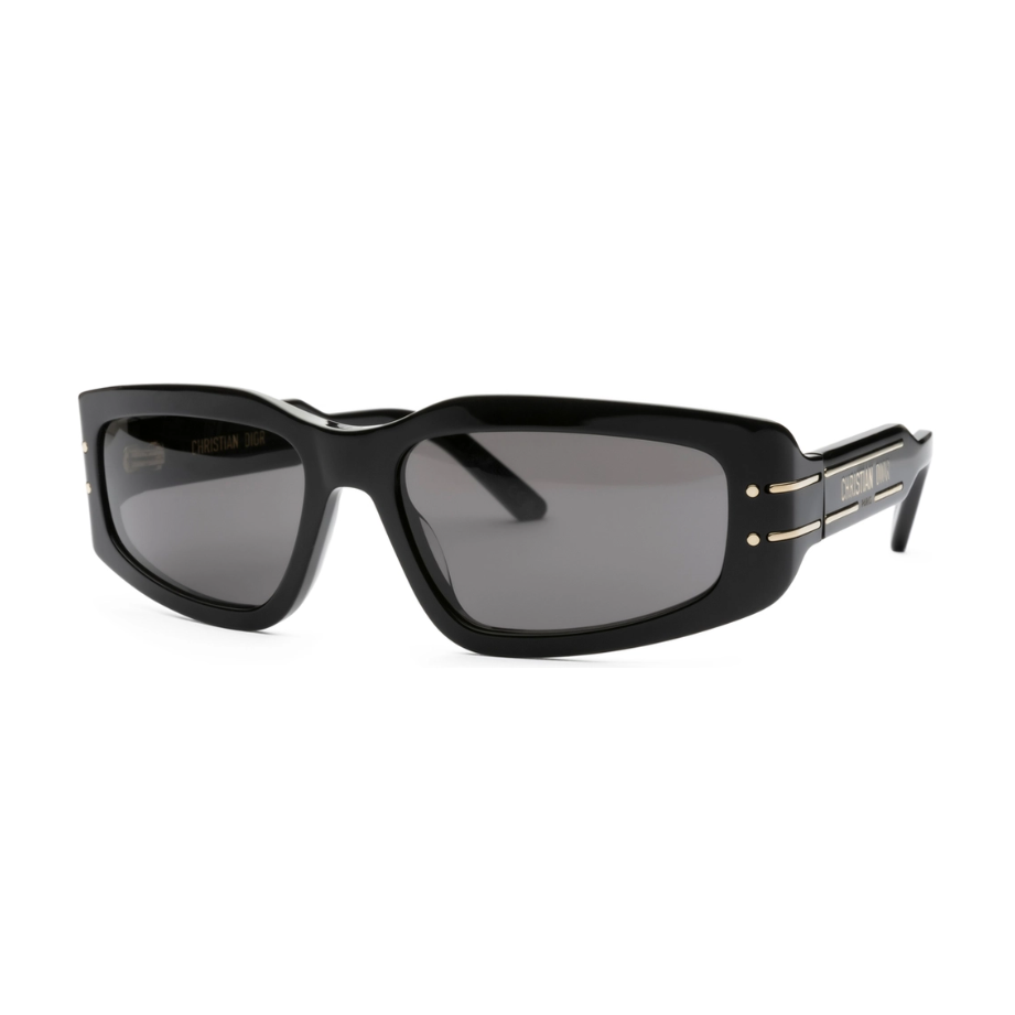 DiorSignature S9U
