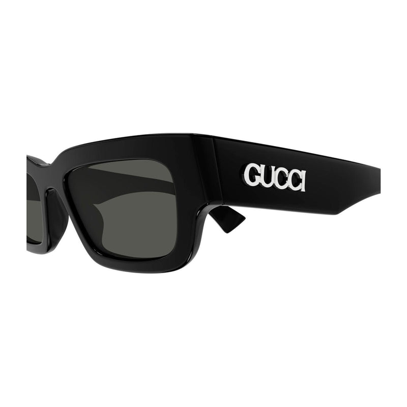 GG1838S