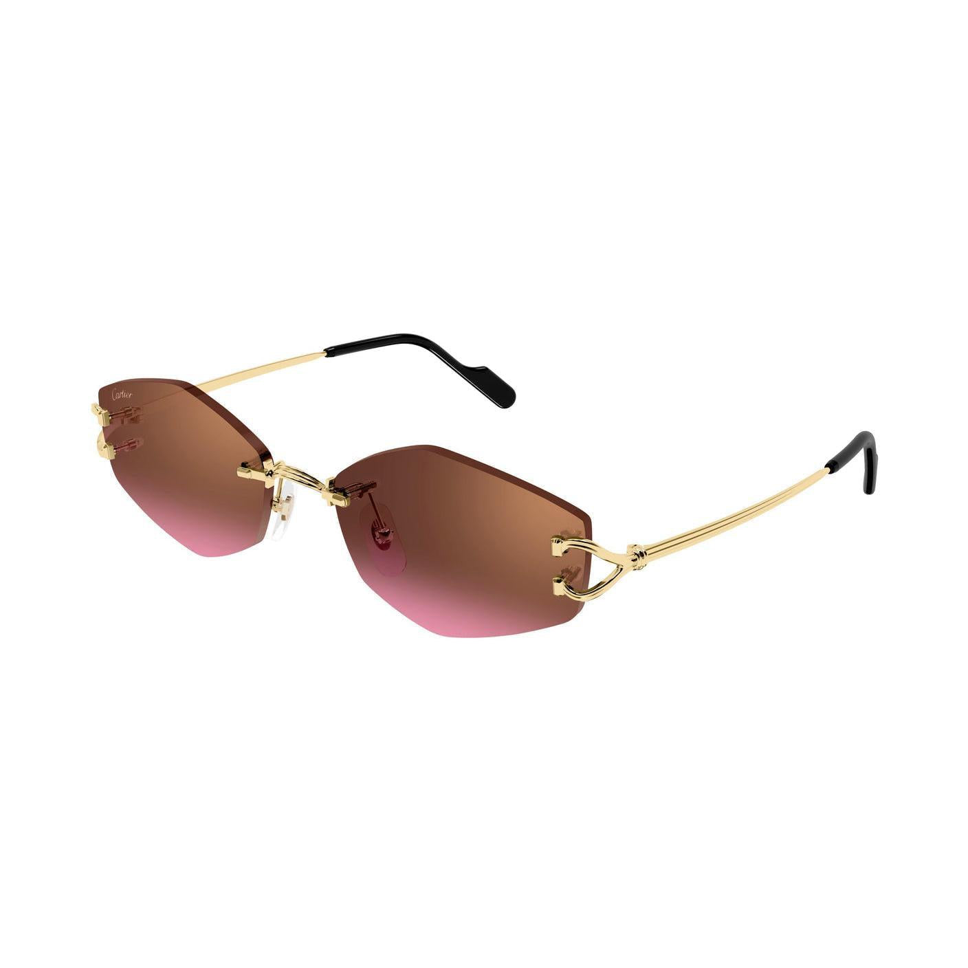 CT0620S