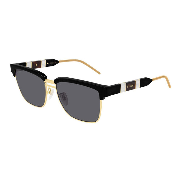 GG0603S