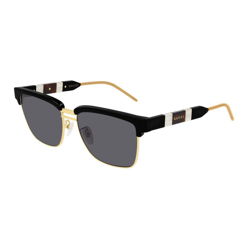 GG0603S