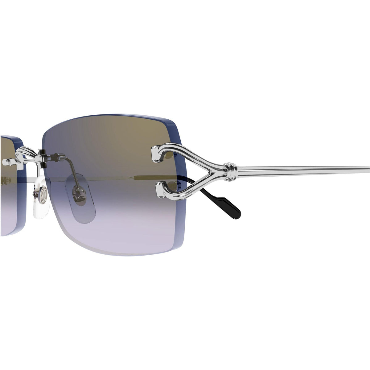 CT0550S