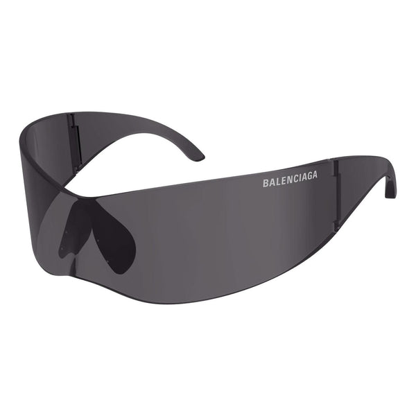 BB0299S