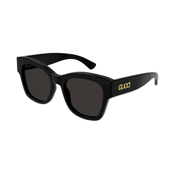 GG1789S