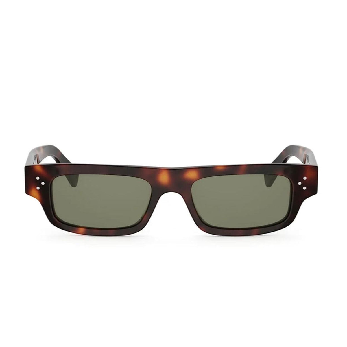 CELINE 3 Dots HD