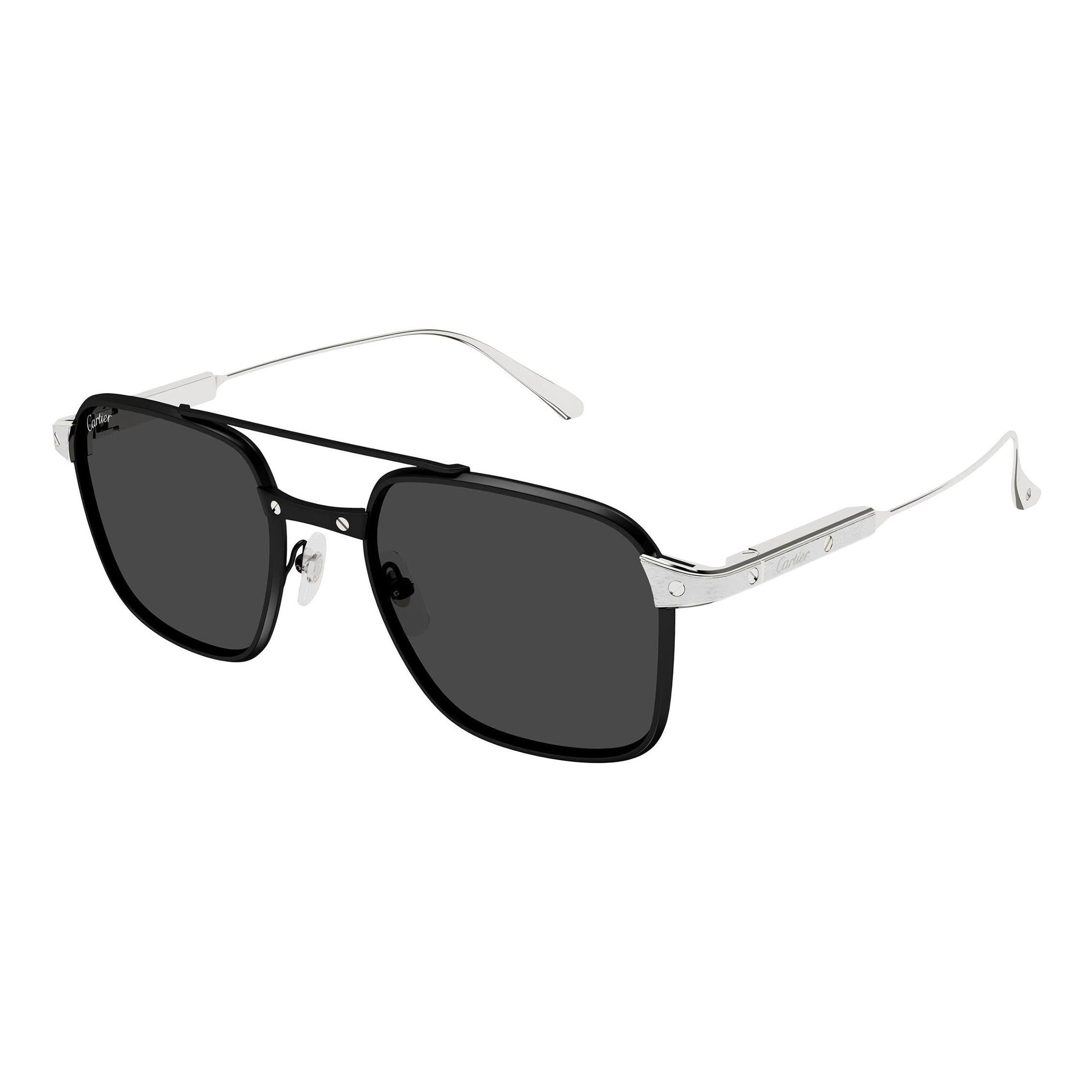 CT0610S