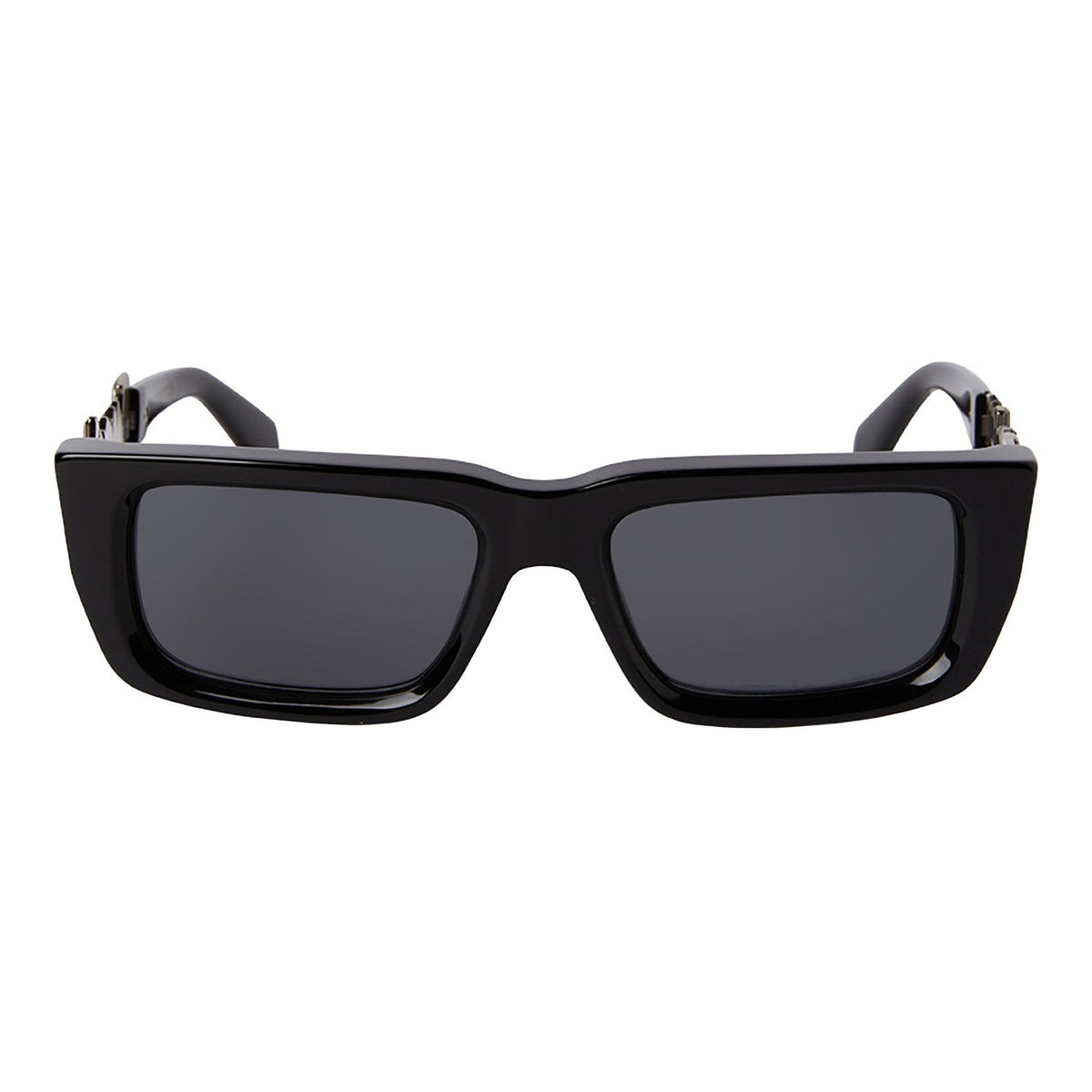 Palm Angels Sunglasses | Luxury SunglassesI – Icons Miami