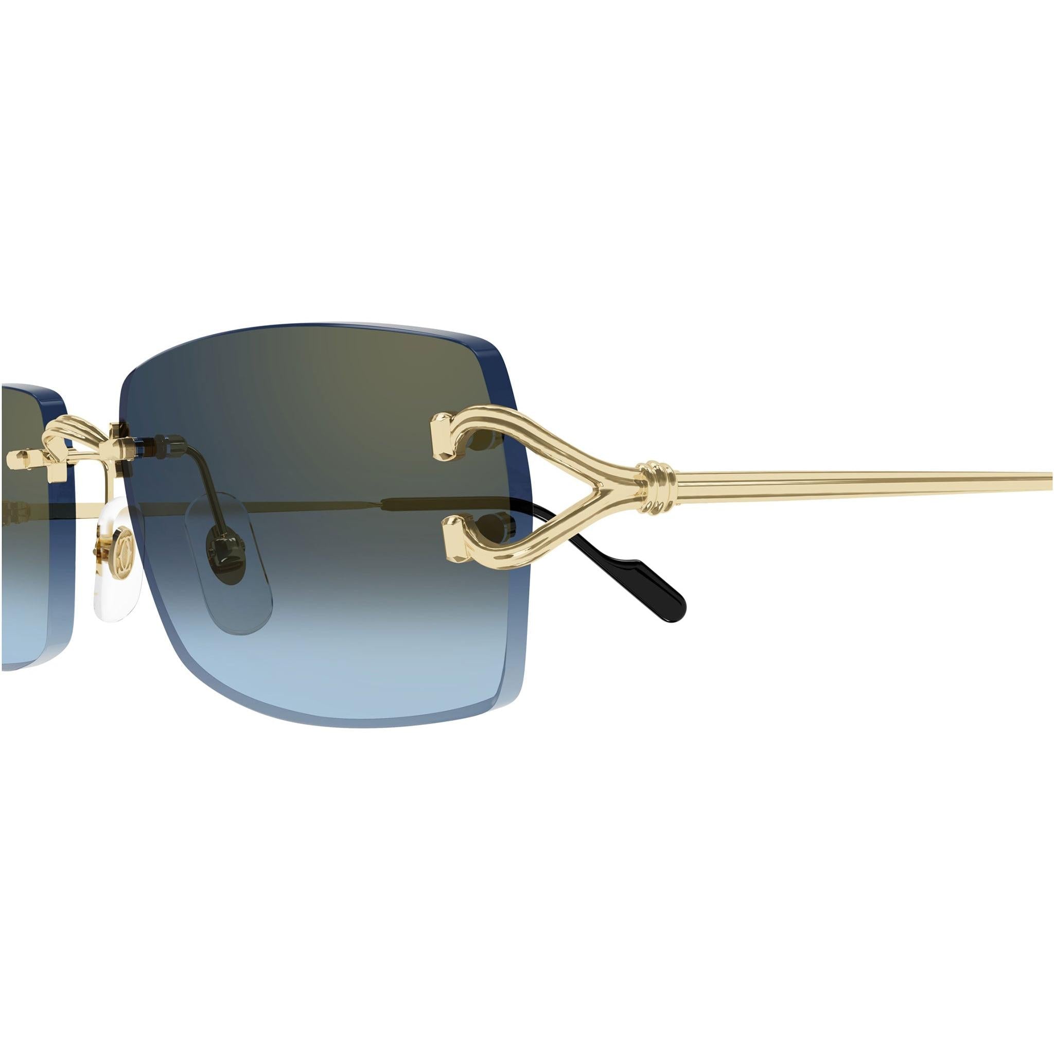 CT0550S