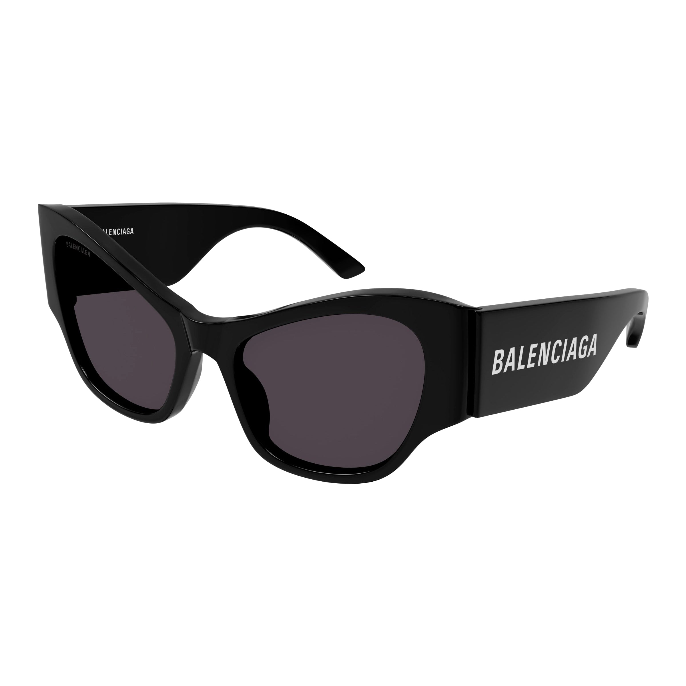 BB0259S – Icons Miami Eyewear