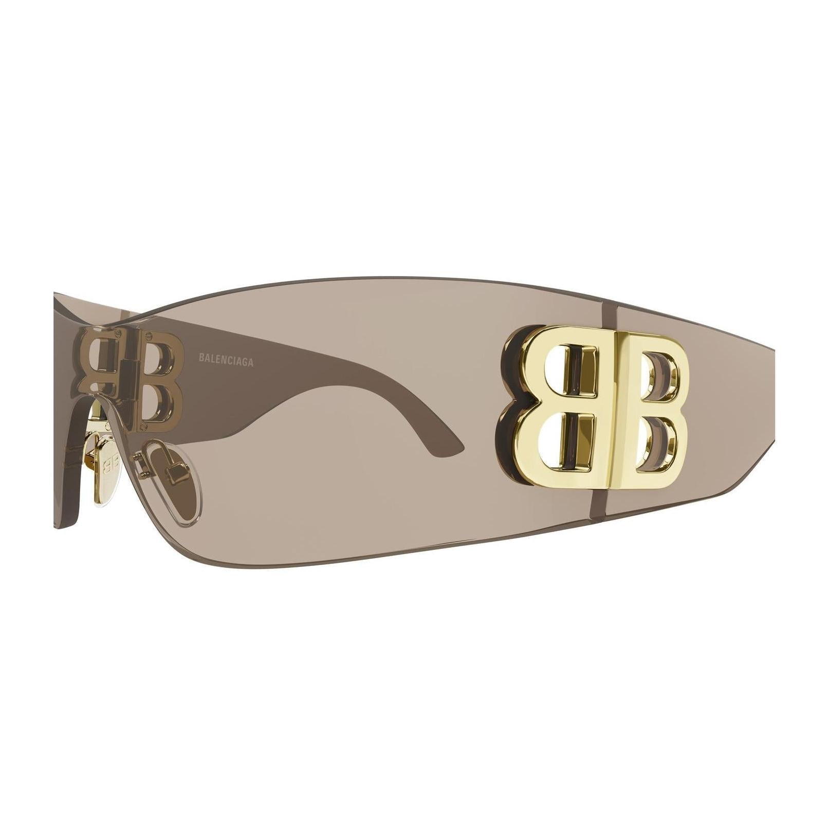 BB0359S