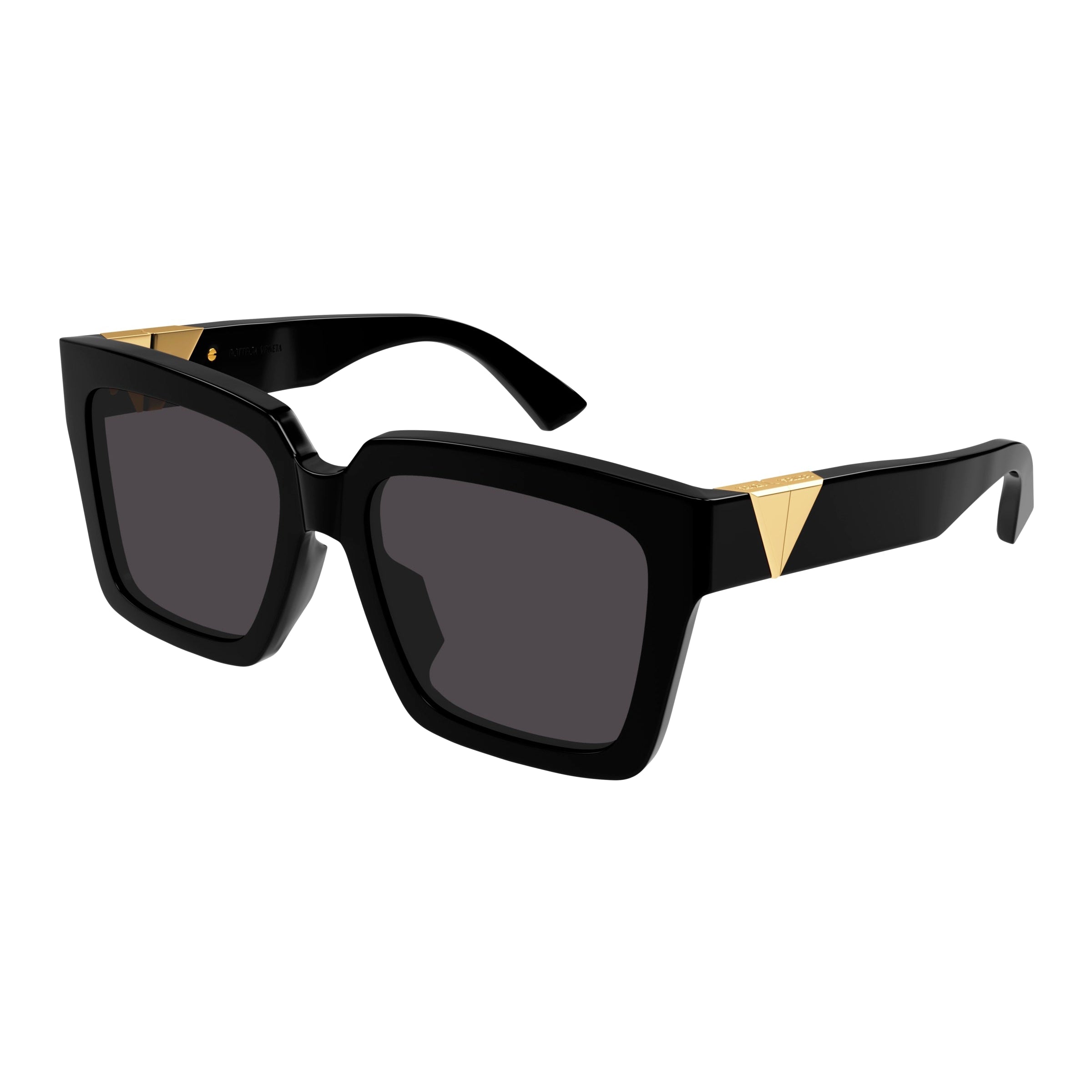 BV1198SA – Icons Miami Eyewear