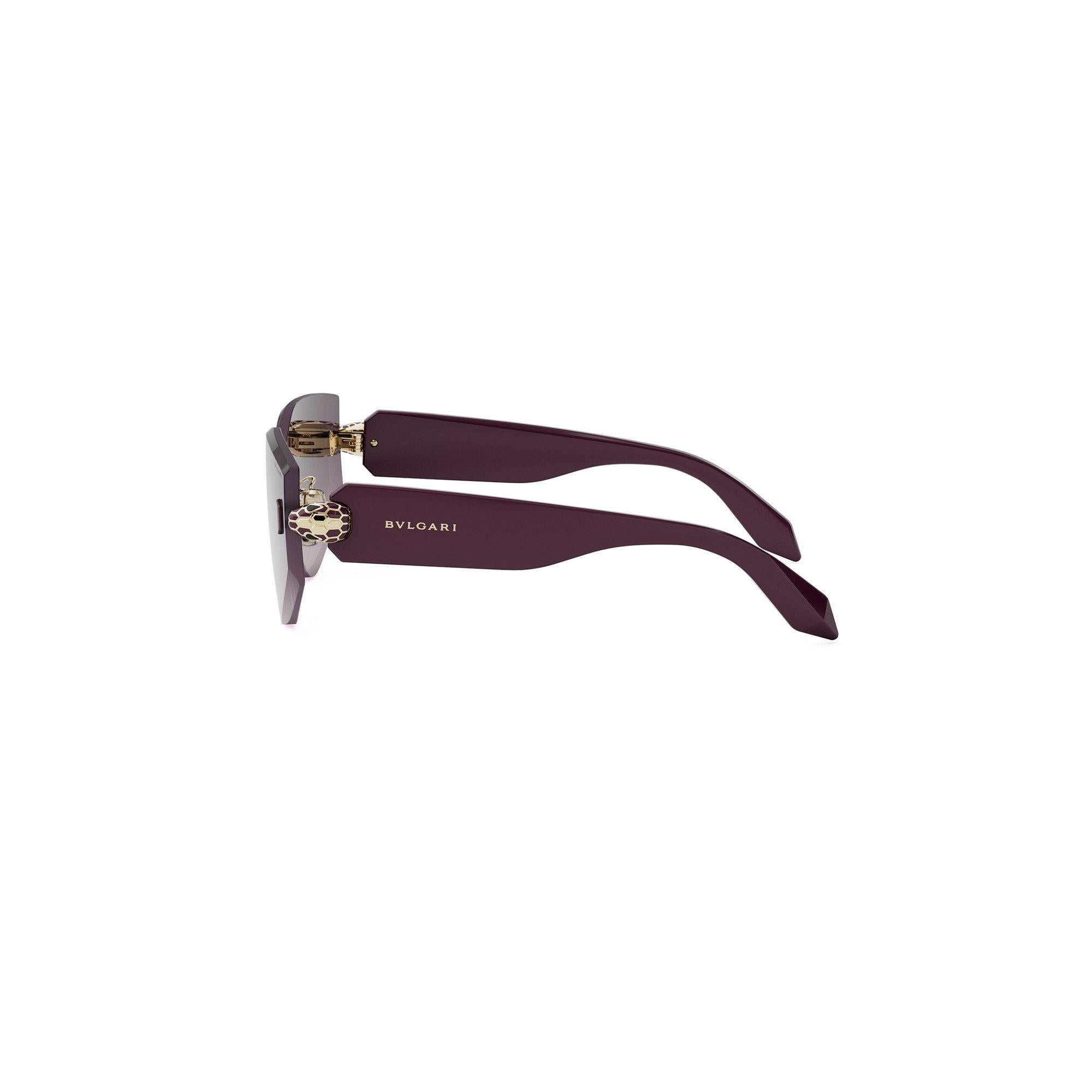Serpenti Forever
