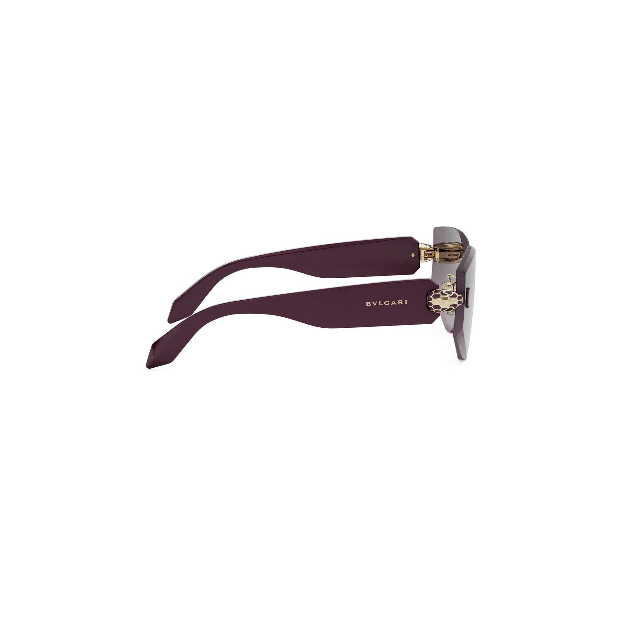 Serpenti Forever