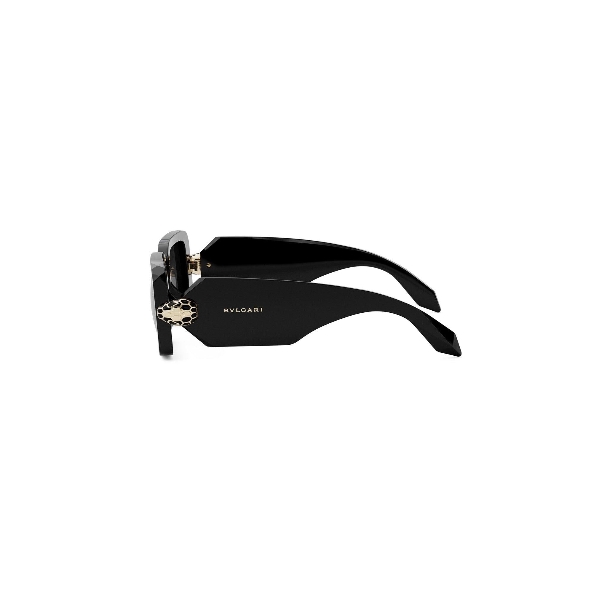 Serpenti Forever