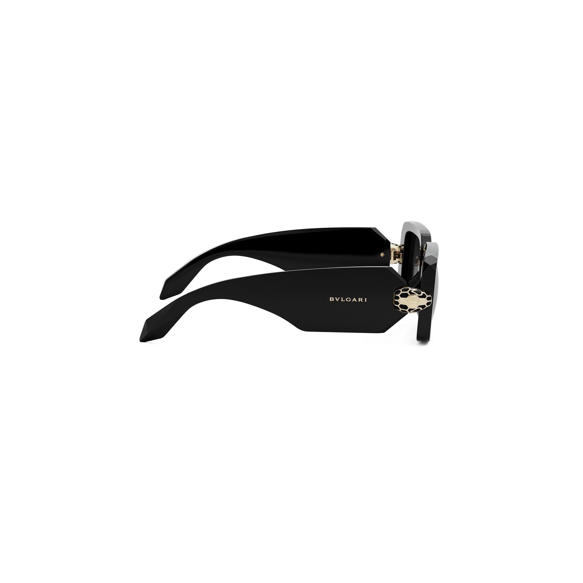 Serpenti Forever