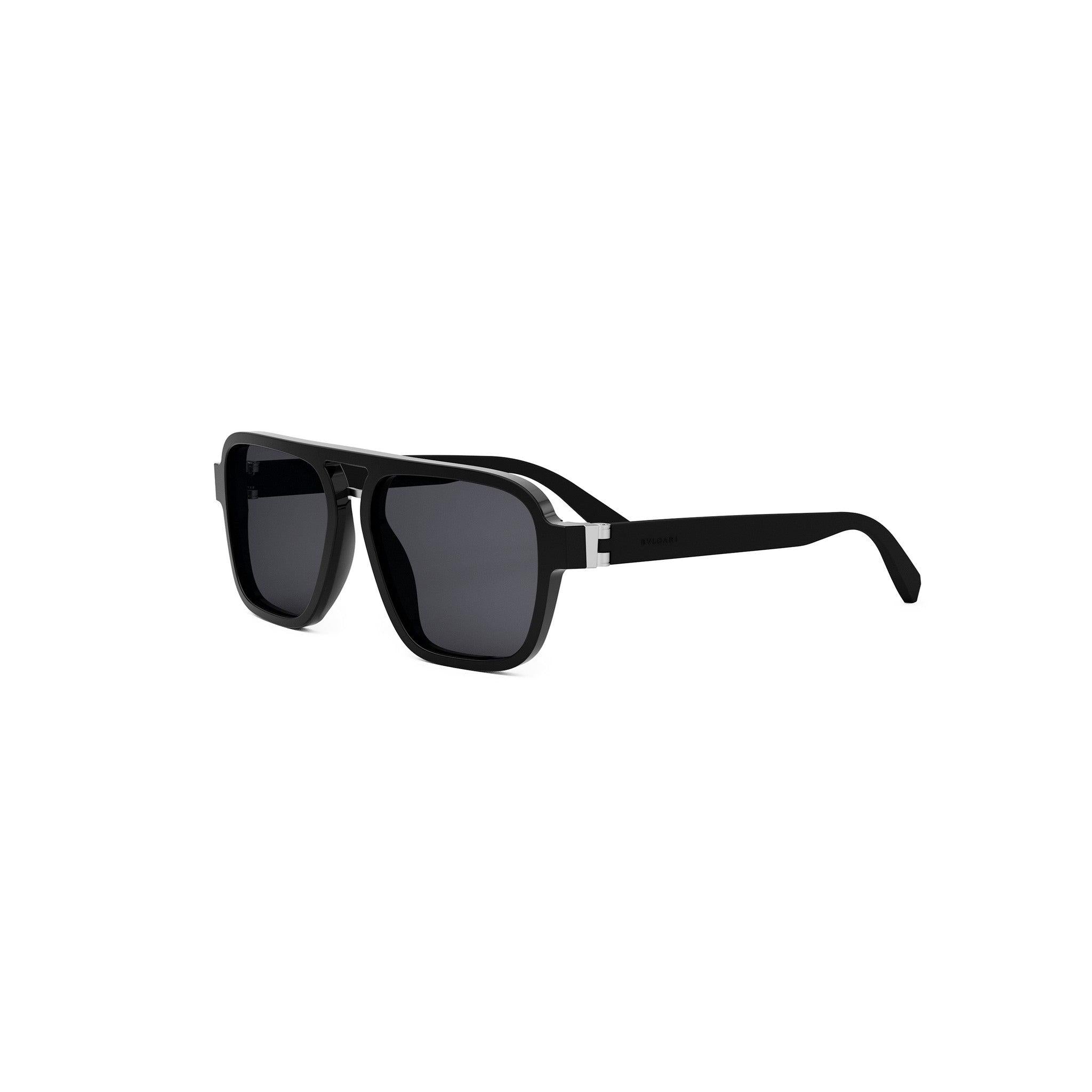Bvlgari Aluminium