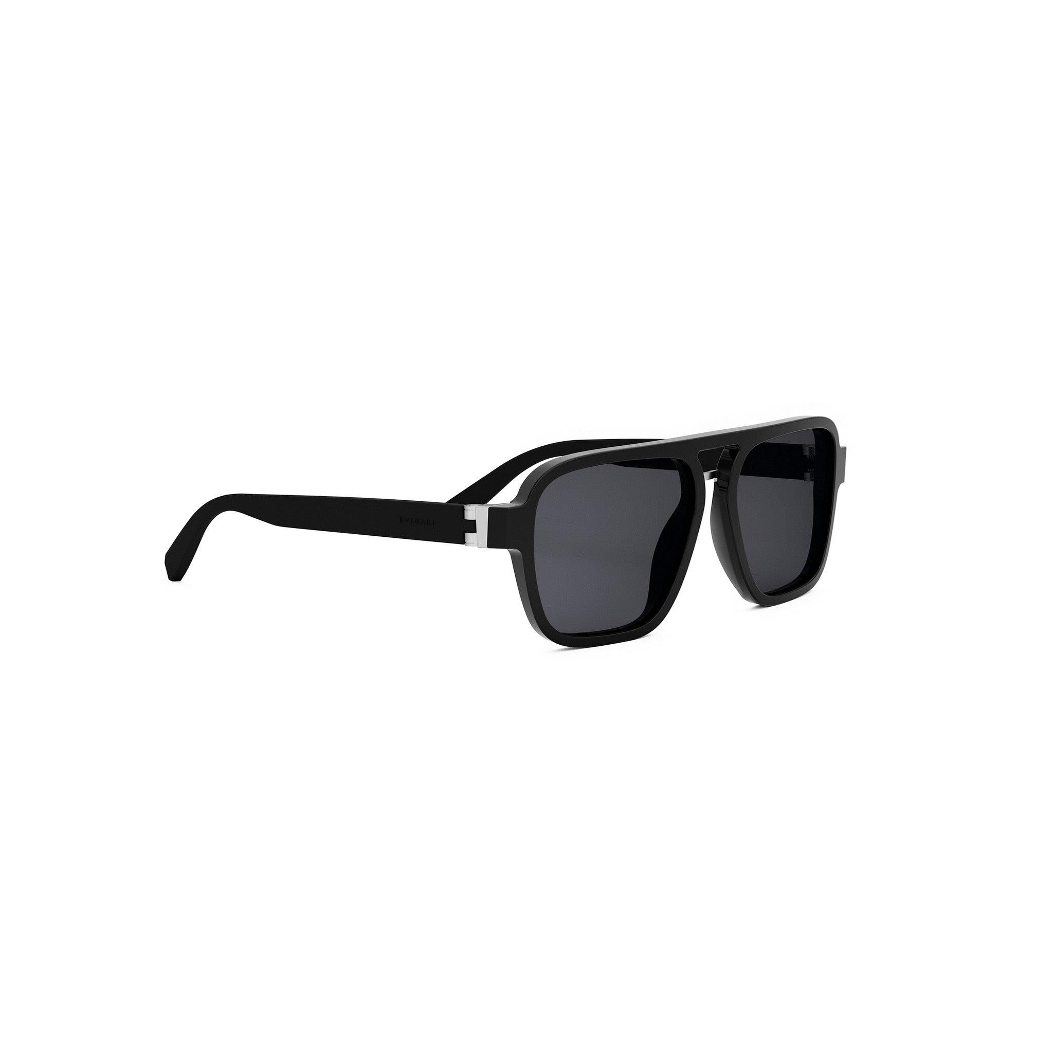 Bvlgari Aluminium
