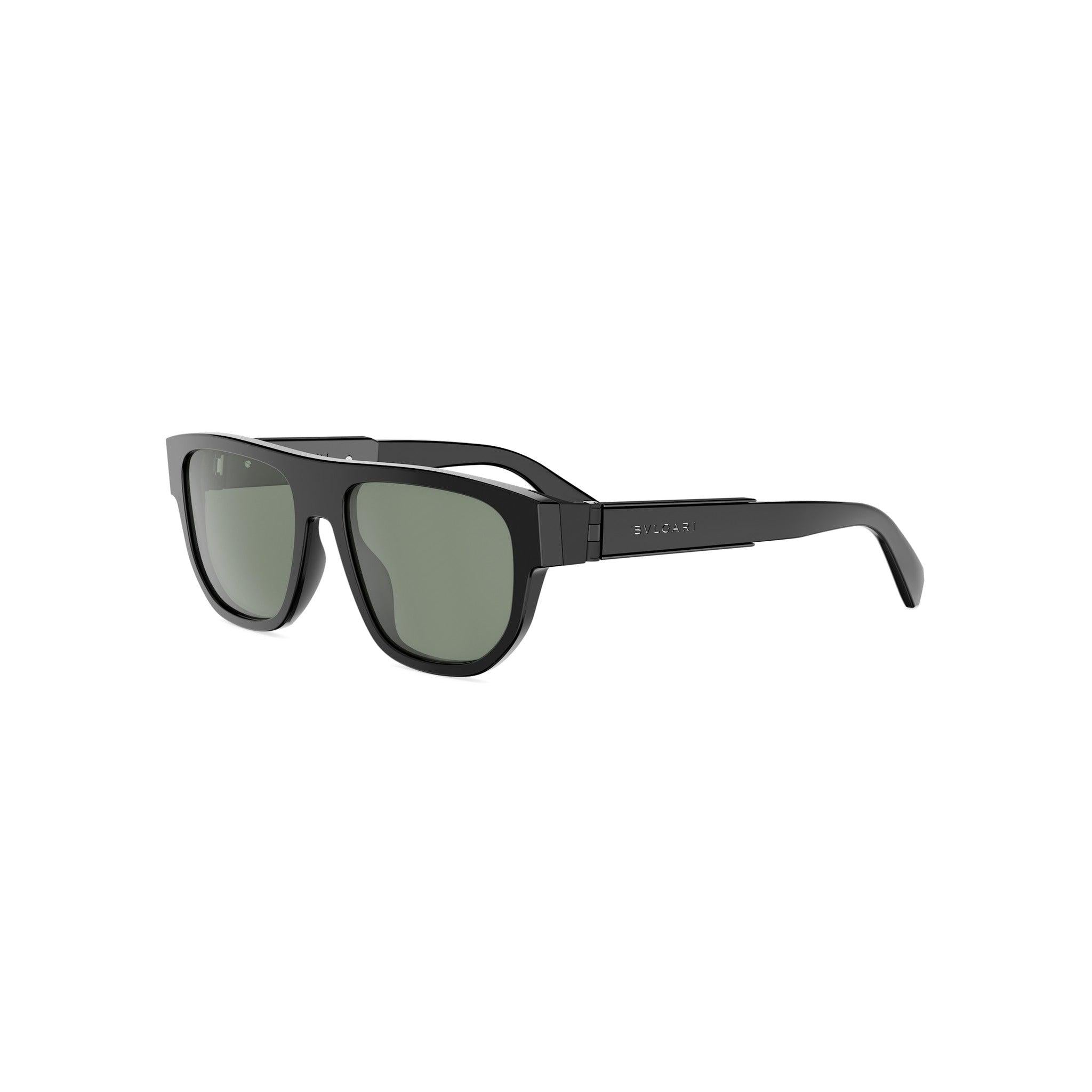 Bvlgari Aluminium