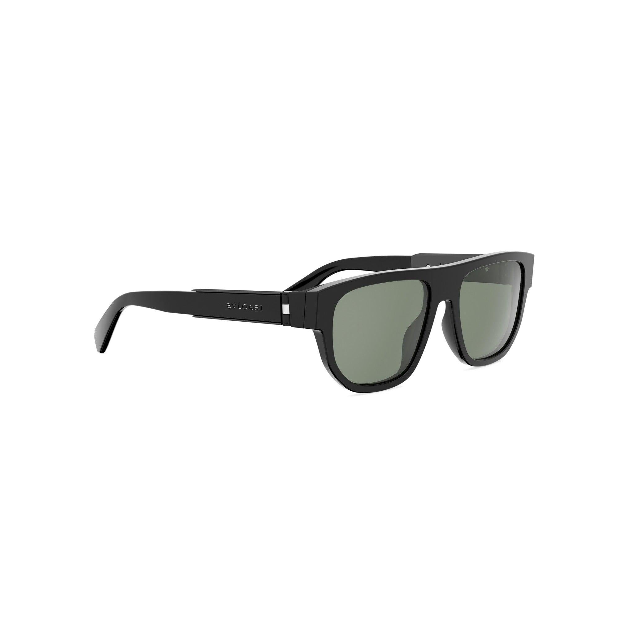 Bvlgari Aluminium
