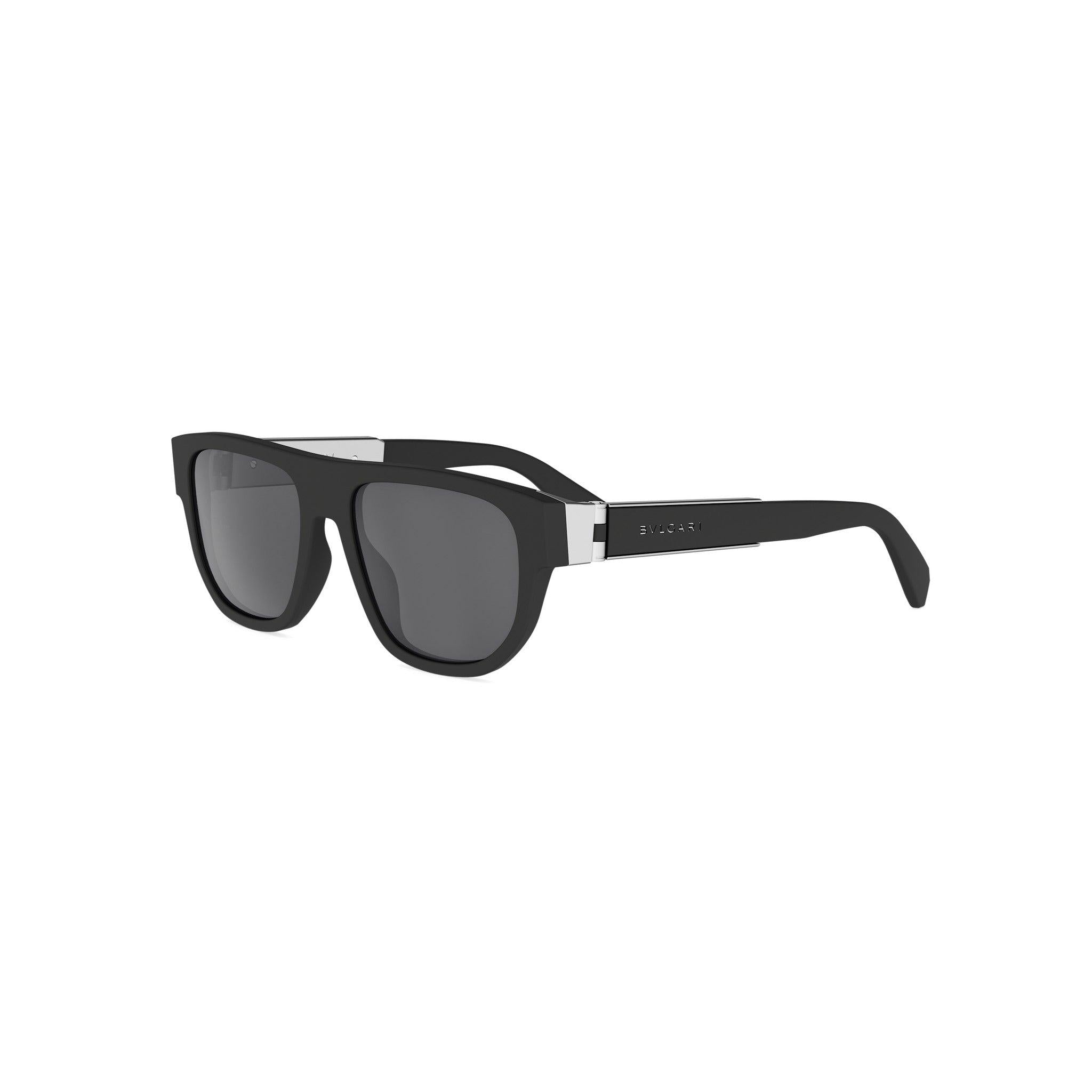Bvlgari Aluminium