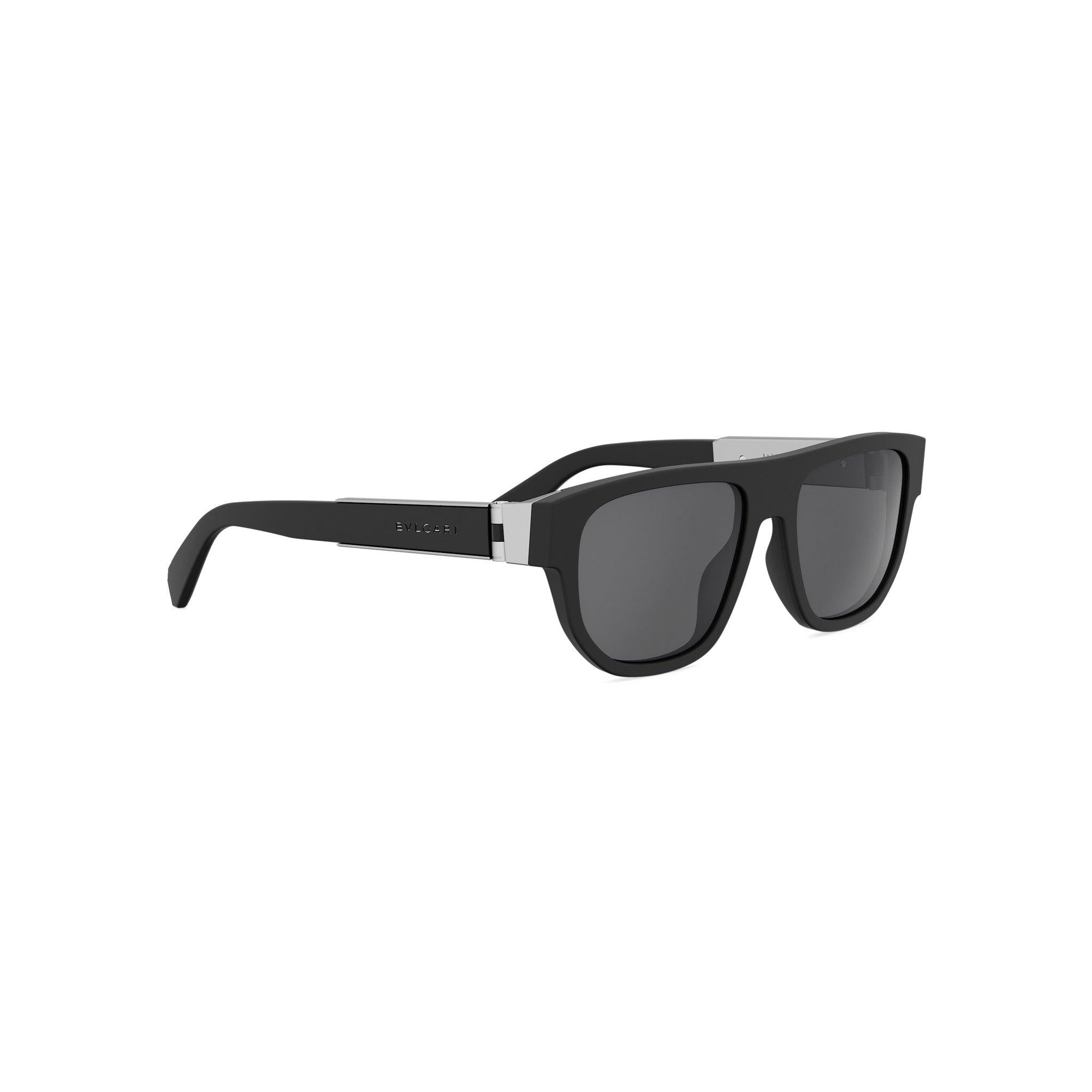 Bvlgari Aluminium