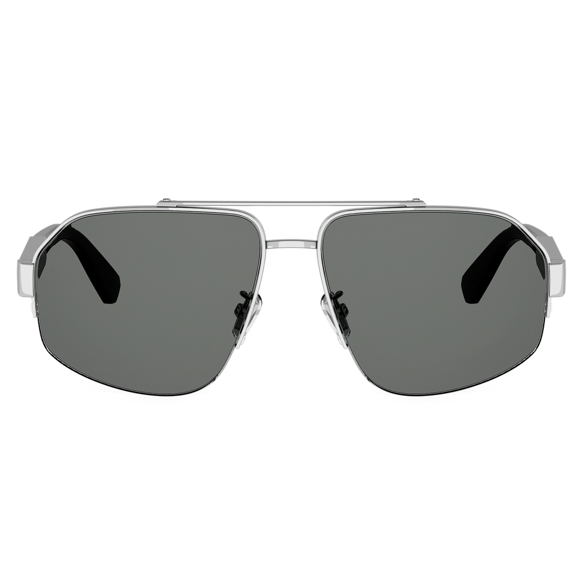 Bvlgari Aluminium