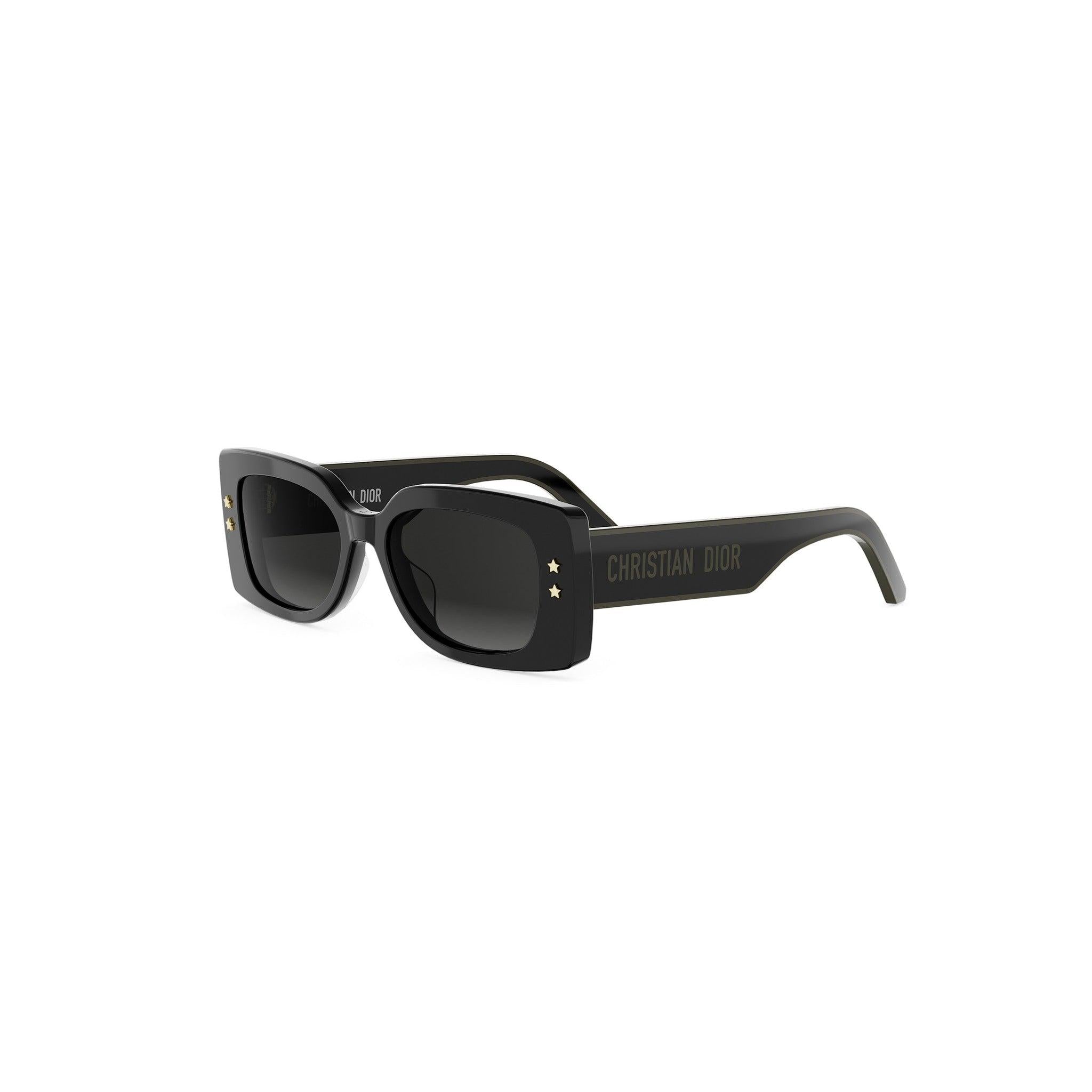 DiorPacific S1U