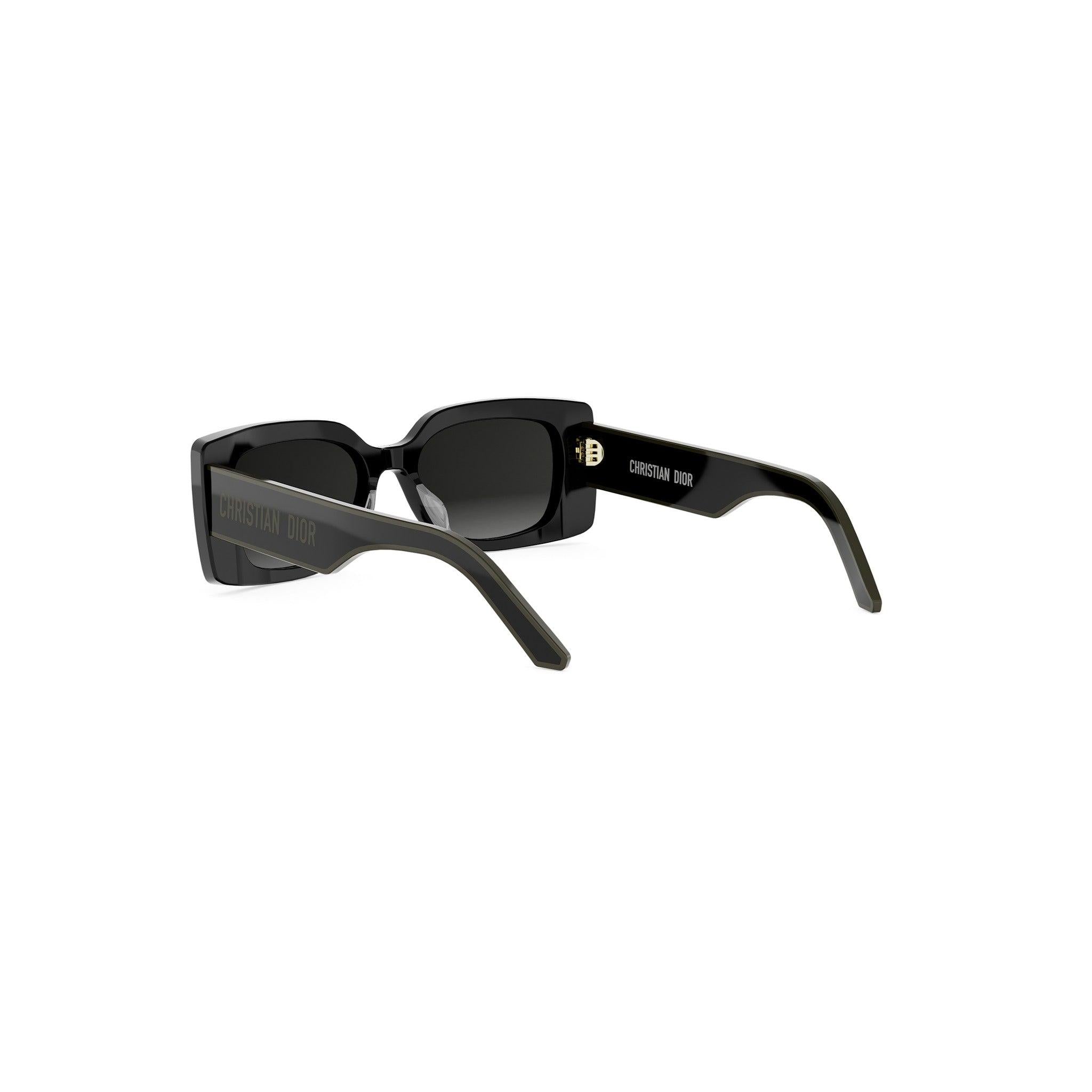 DiorPacific S1U