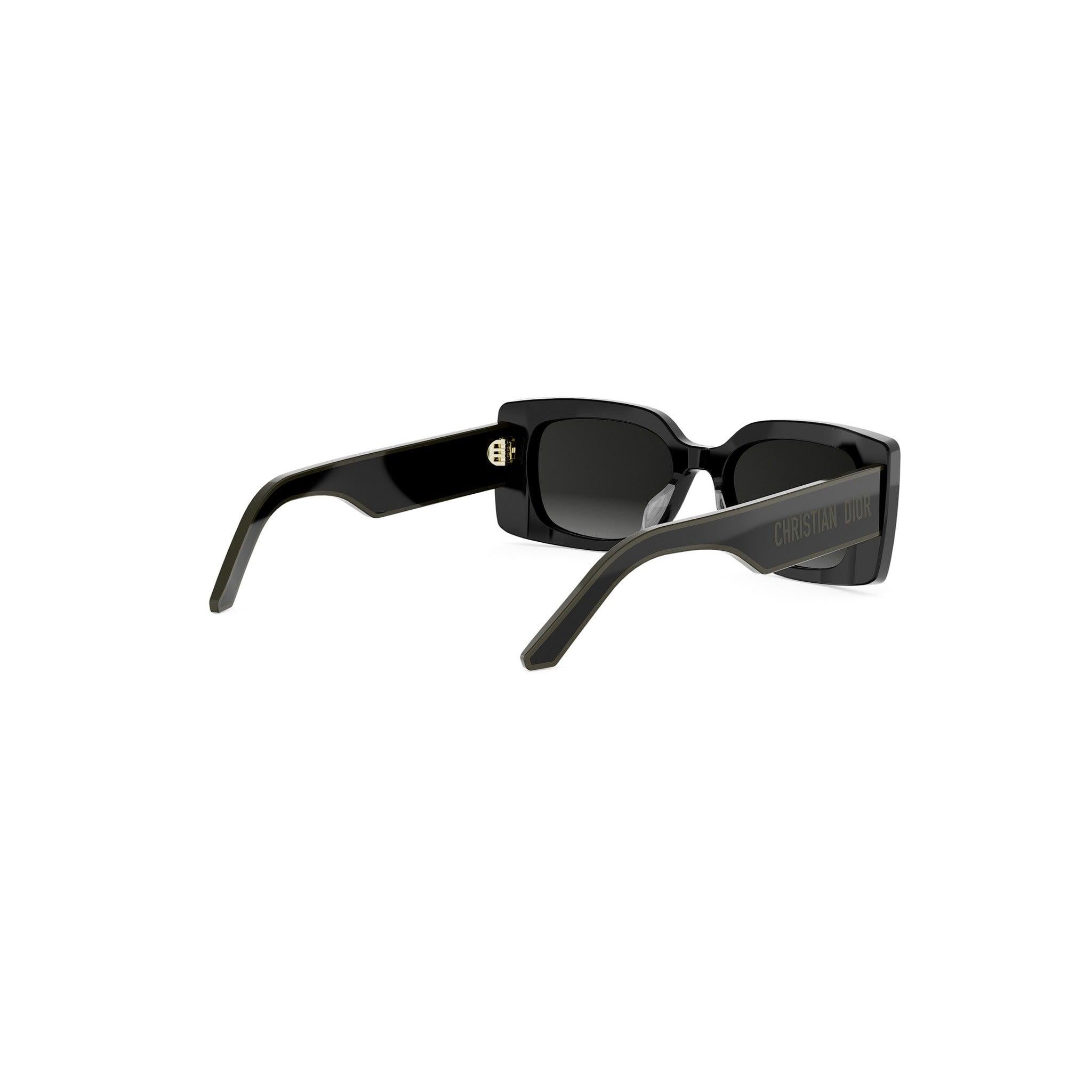 DiorPacific S1U