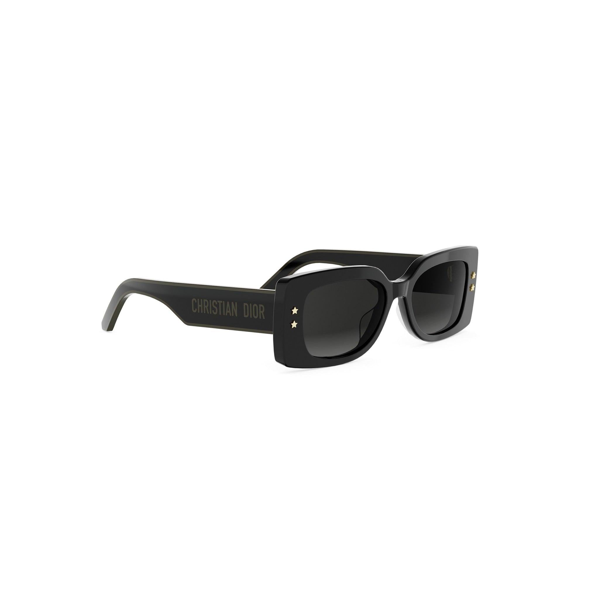 DiorPacific S1U