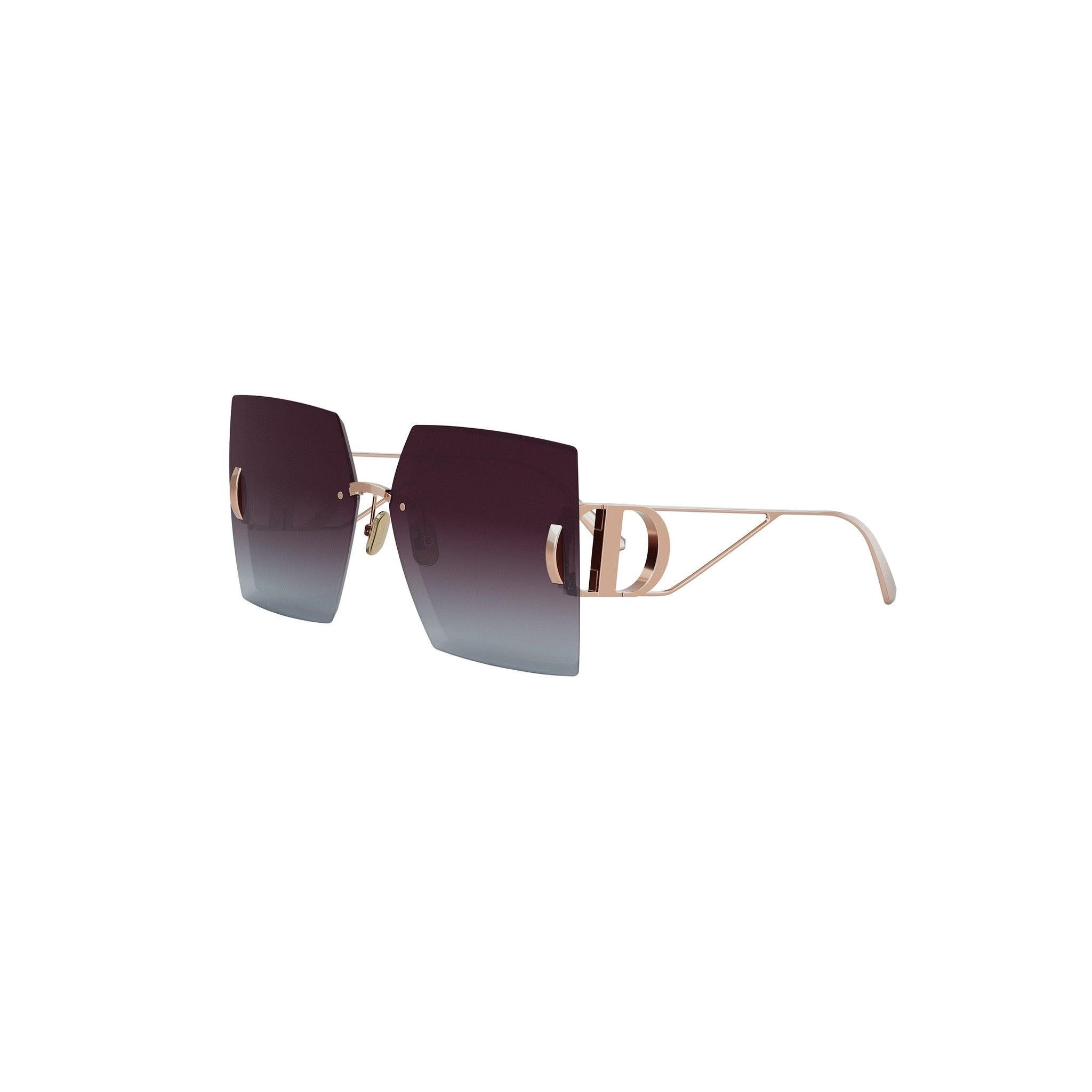 30Montaigne S7U